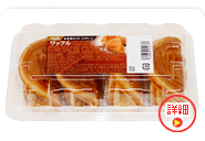���胏�b�t��