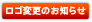 ���m�点