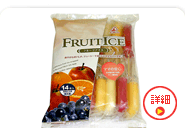 NP�t���[�c�A�C�X