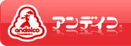 �A���f�C�R-�h������