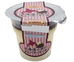 �k�C�������̂���o�^�[�P�[�L