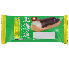kCGNA