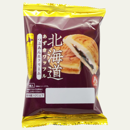 �k�C�����������b�t��