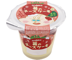 䕂̃`[YP[L