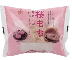 �������݂����ȃV���[�N���[��