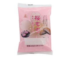 �������݂����ȃ��b�t��