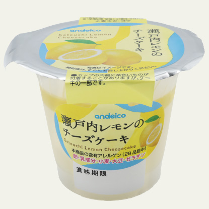 ���˓��������̃`�[�Y�P�[�L