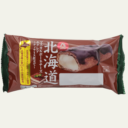 �k�C���}�X�J���|�[�l�`�[�Y�G�N���A�`�e�B���~�X�d���ā`