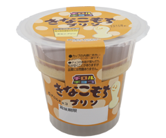 �`�����`���R�@���Ȃ������v����