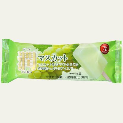 邨}XJbg