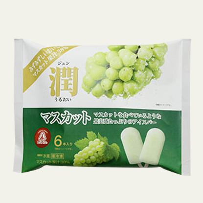 邨}XJbg[6{]