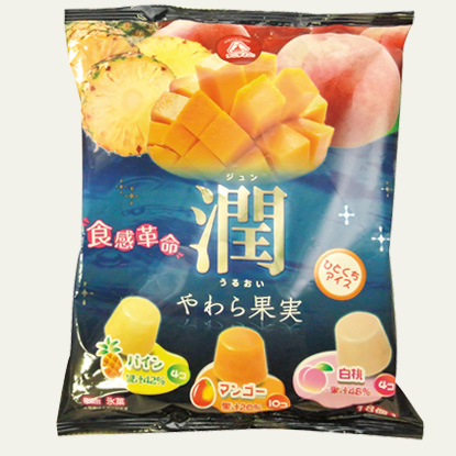 邨ʎ