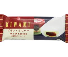 KIWAMIvACXo[