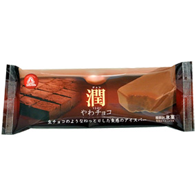 邨`R