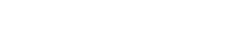 自家製カラメルの特徴