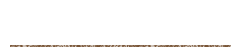 開発者のこだわり