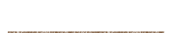 こだわり極ラインアップ