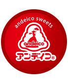 アンデイコ-栄屋乳業-